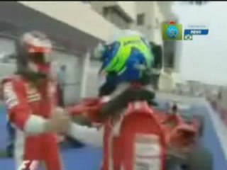 Plantão De Hora Em Hora - 06/04/2008