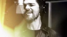 Juan Gabriel ft. Juanes - Querida (Video Oficial)