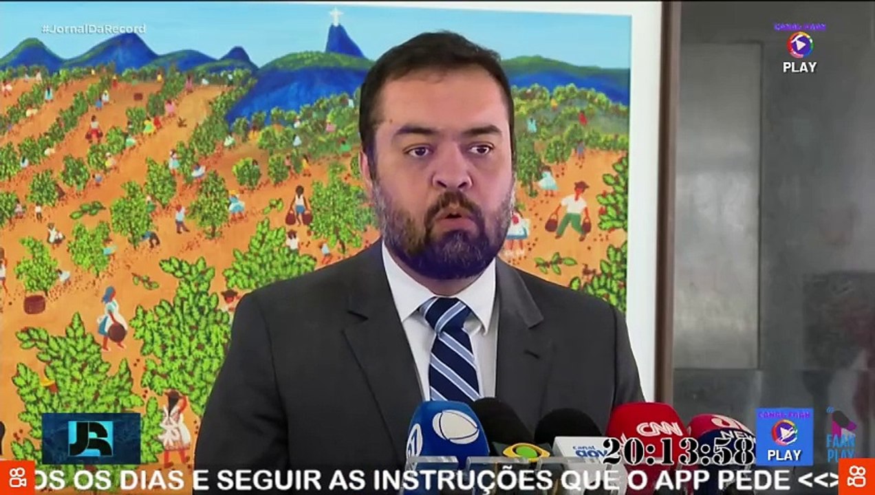 JR - 20/03/2024