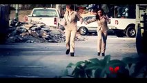 Los Miserables - Avance Cap 67 - Telenovelas Telemundo