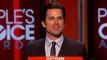 Peoples Choice Awards 2015: Matt Bomer wins 