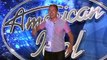 AMERICAN IDOL XIV: Ian - Kansas City Auditions Preview (Idol Auditions)