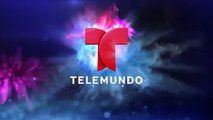 Dueños del Paraíso - Avance Exclusivo 8 - Telenovelas Telemundo