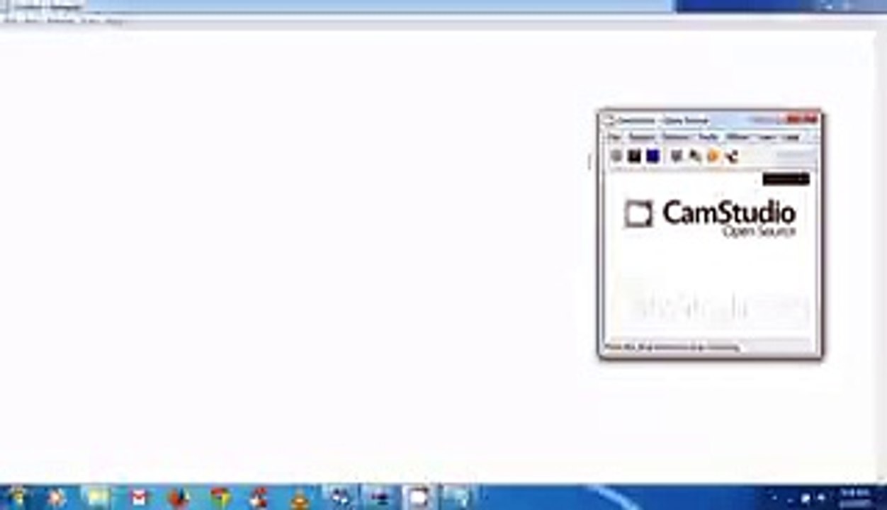 belkin support phone number Vídeo Dailymotion