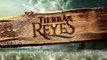 Tierra de Reyes: Las mejores escenas de los hermanos Gallardo sin camisa (3) - Telenovelas Telemundo