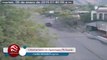 Difunden videos de balaceras en Apatzingán, Michoacán