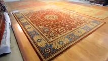 1800getarug â€“ Handmade Mamluk Rugs in New Jersey