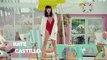 Dueños del Paraiso - Kate del Castillo de Lunes a Viernes (Promo Extendido) - Series Telemundo