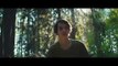 All the Wilderness - Official Movie Trailer #1 (2015) HD - Danny DeVito, Kodi Smit-McPhee Movie