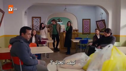 مسلسل طيور النار الحلقة 47 HD