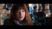 Fifty Shades of Grey - Official Movie TV SPOT: Romance (2015) HD - Dakota Johnson, Jamie Dornan Movie