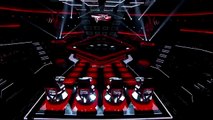 The Voice USA: Just Watch (Returns February 23)