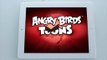 Angry Birds Toons 2:  