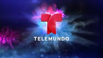 Dueños del Paraíso - Avance Exclusivo 11 - Series Telemundo