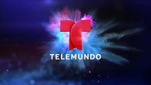 Tierra de Reyes - Avance Exclusivo Cap  #23 - Telenovelas Telemundo