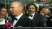 Primeras declaraciones de Iñarritu tras la gran noche en los Premios Oscar