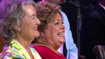 Gaither - Yes, I Know (Live At The Mabee Center, Tulsa, OK, 2022)