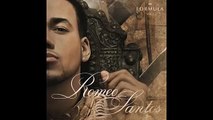 Romeo Santos - Soberbio (AUDIO)