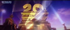 LOS 4 FANTÁSTICOS - Trailer Oficial Español Latino (2015) HD
