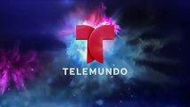 Dueños del Paraíso  - Avance Exclusivo 31 - Telenovelas Telemundo