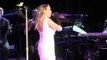 Mariah Carey's Epic Lip Sync Fail