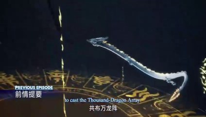 Big Brother S02EP09 (29) (English Subtitle)