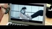 Sia - Elastic Heart  (Music Video PARODY)