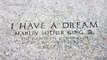 Dr. Martin Luther King Jr. (WWE)