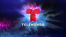 Dueños del Paraíso - Avance Exclusivo 6 - Series Telemundo