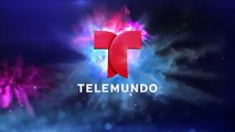 Los Miserables - Avance Exclusivo 106 - Telenovelas Telemundo
