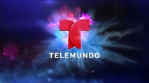Dueños del Paraíso - Avance Exclusivo 38 - Telenovelas Telemundo