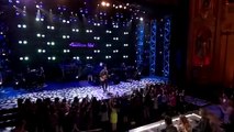 AMERICAN IDOL XIV - Nick Fradiani (Top 8 Guys)