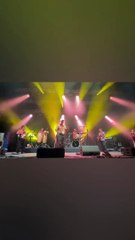 Los Wembler's de Iquitos  Music Show in Cabaret Frappé Grenoble  #music #show #musicvideo (3)