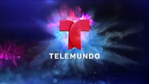 Dueños del Paraíso - Avance Exclusivo 40 - Telenovelas Telemundo