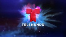 Tierra de Reyes - Avance Exclusivo 56 - Telenovelas Telemundo