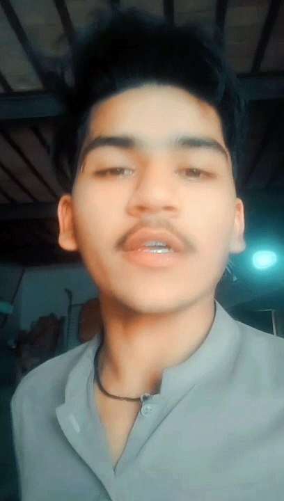 Friend