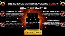 Black Line Elite And Refuel Extreme Reviews