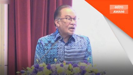 Tingkat integriti, pretasi bekerja dalam bulan Ramadan