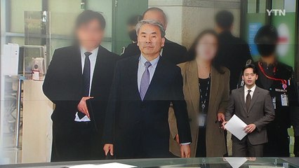 안철수 "만시지탄, 이종섭 스스로 결단도 가능" 천하람 "양향자 반발은 당황스러워" [앵커리포트] / YTN