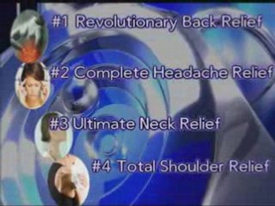 Best Day Spa, Massage, Facials Manhattan BeachHermosa Beach video