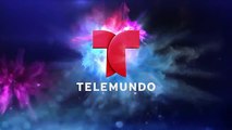 Dueños del Paraíso  - Avance Exclusivo 27 - Telenovelas Telemundo