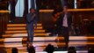 Stevie Wonder Grammys Special: Pharrell Williams & Ryan Tedder