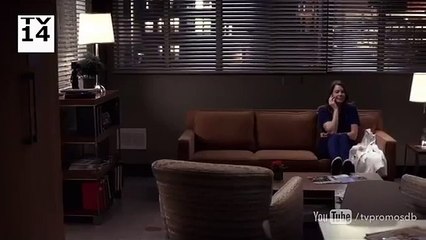 Grey's Anatomy: "Don't Dream It's Over" (11x16 Promo)