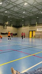 BF Dinant - BATYBOYS A