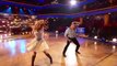 Dancing With The Stars - Chris Soules & Witney Carson - Jive [Season 20 Premiere]