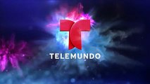 Los Miserables - Avance Exclusivo 104 - Telenovelas Telemundo