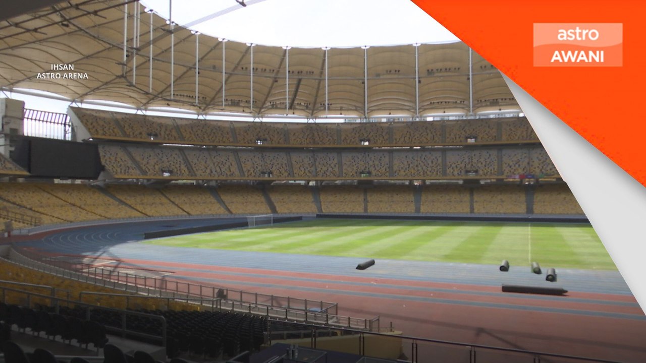 Komanwel 2026: Kekangan masa jadi punca beban kos meningkat