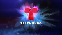 Tierra De Reyes - Avance Exclusivo 76 - Telenovelas Telemundo