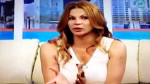 Mhoni Vidente PREDICCION CUMPLIDA, Sismo en la Ciudad de México