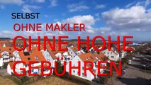 Immobilie selbst verkaufen - Video erstellen - Stuttgart